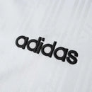 ALEMANIA I 1994 HOMBRE (RETRO)