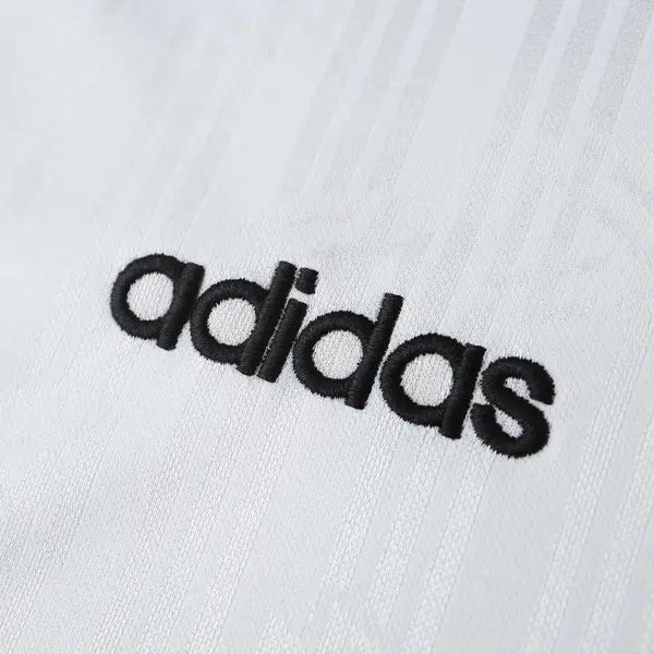 ALEMANIA I 1994 HOMBRE (RETRO)