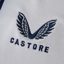 HERTHA BSC I 25/26 HOMBRE