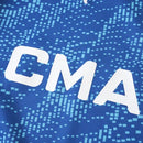 OLYMPIQUE DE MARSEILLE III 25/26 HOMBRE