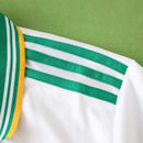 ROMA III 25/26 HOMBRE