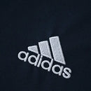 CAMISETA REAL MADRID II 03/04 HOMBRE (RETRO)