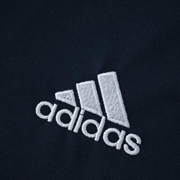 CAMISETA REAL MADRID II 03/04 HOMBRE (RETRO)