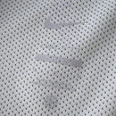 FREIBURG I 25/26 ROJO HOMBRE