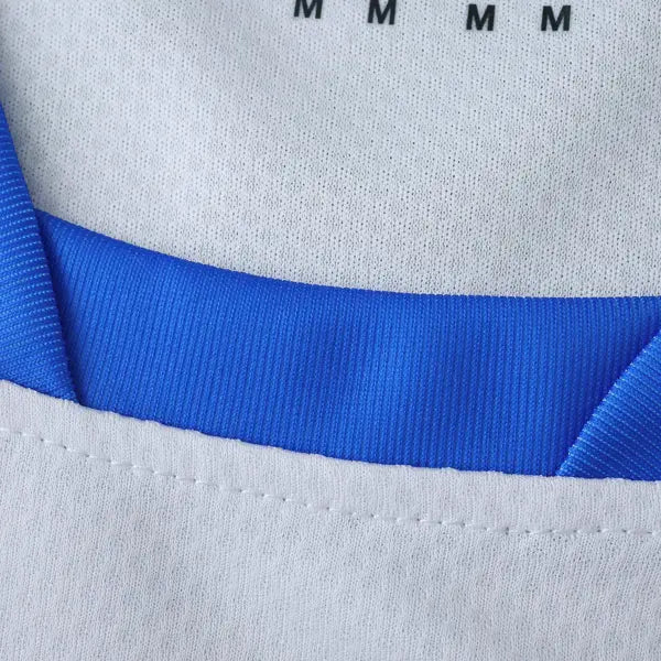 CONGO II 25/26 HOMBRE