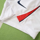 PANTALONES CORTOS INGLATERRA I MUNDIAL 2026 HOMBRE