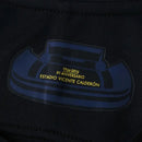 ATLÉTICO DE MADRID II 16/17 HOMBRE (RETRO)