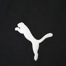 CAMISETA MANCHESTER CITY II 25/26 NEGRA MUJER