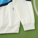 NAPOLI IV CHANDAL HOMBRE 25/26