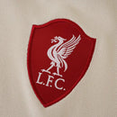 CAMISETA LIVERPOOL II 25/26 MUJER