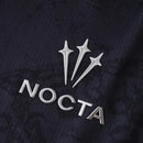 CAMISETA VENEZIA I 25/26 HOMBRE