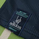 CAMISETA ALEMANIA II 25/26 MUNDIAL HOMBRE MANGA LARGA