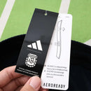 PANTALONES CORTOS ARGENTINA II 2026 MUNDIAL