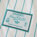 CAMISETA LIVERPOOL RETRO ENTRENAMIENTO 25/26 HOMBRE