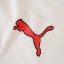 MILAN II 25/26 HOMBRE MANGA LARGA VERSIÓN JUGADOR