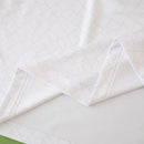 CAMISETA SORRENTO CALCIO II 25/26 HOMBRE