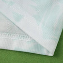 CAMISETA PORTUGAL II 2026 MUNDIAL HOMBRE (MANGA LARGA)