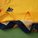 CAMISETA ECUADOR I 25/26  HOMBRE