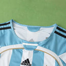 ARGENTINA I 2006 HOMBRE (RETRO)