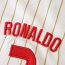 CAMISETA PORTUGAL US 25/26 HOMBRE