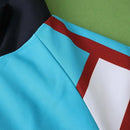 CHANDAL BARCELONA  AZUL 25/26