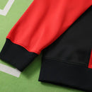 CHANDAL MILAN I 26/27 HOMBRE