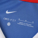 CAMISETA CHELSEA I 25/26 HOMBRE AZUL