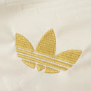 CAMISETA FLAMENGO III 25/26 MUJER