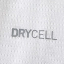 CAMISETA GHANA II 2026 MUNDIAL HOMBRE