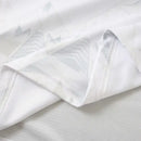 EGIPTO II 2026 MUNDIAL HOMBRE