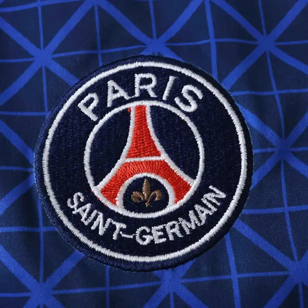 CHANDAL III PSG 25/26