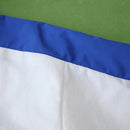 CHÁNDAL BRASIL ENTRENAMIENTO BLANCO 25/26 HOMBRE