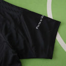 ATLETICO MINEIRO NEGRA CONCEPTO 25/26 HOMBRE