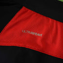 PANTALONES CORTOS MILAN I 25/26 JUGADOR