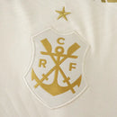 FLAMENGO III CON PUBLICIDAD 25/26 HOMBRE