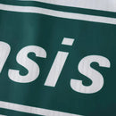 ADD X OASIS BLANCA EDICÍON PREMIUM HOMBRE 25/26