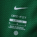 SPORTING LISBOA ENTRENAMIENTO II 25/26 HOMBRE