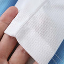 ARGENTINA I 2026 MUNDIAL CON PARCHE HOMBRE (MANGA LARGA)