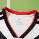 BODY ALEMANIA MUNDIAL I 2026 MUJER TOP CORTO