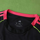 HAMBURGO III 25/26 NEGRA HOMBRE