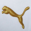 CAMISETA ITÁLIA II 2004 HOMBRE (RETRO)