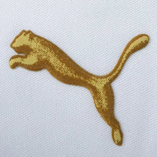 CAMISETA ITÁLIA II 2004 HOMBRE (RETRO)