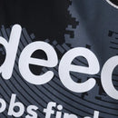 FRANKFURT III 25/26 HOMBRE