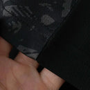 CAMISETA PORTUGAL EDICIÓN ESPECIAL EUSEBIO 25/26 HOMBRE VERSIÓN JUGADOR