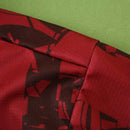 KAISERSLAUTERN 125th 25/26 HOMBRE