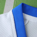 CONGO II 25/26 HOMBRE