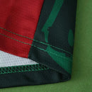 CAMERÚN I 25/26 HOMBRE