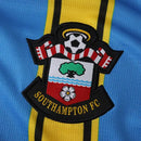 SOUTHAMPTON II 25/26 HOMBRE