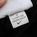 PANTALONES CORTOS CHELSEA III 25/26