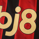 BOURNEMOUTH I 25/26 HOMBRE